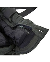 Pantalon d'hiver Loden G-Loft®, Carinthia
