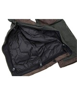 Pantalon d'hiver Loden G-Loft®, Carinthia