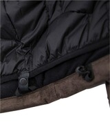 Pantalon d'hiver Loden G-Loft®, Carinthia