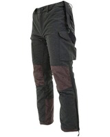 Pantalon d'hiver Loden G-Loft®, Carinthia