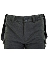 Pantalon d'hiver Loden G-Loft®, Carinthia