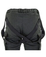 Pantalon d'hiver Loden G-Loft®, Carinthia