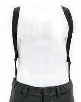 Pantalon d'hiver Loden G-Loft®, Carinthia