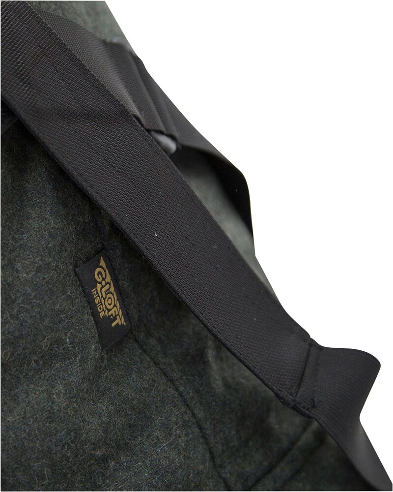 Pantalon d'hiver Loden G-Loft®, Carinthia