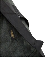 Pantalon d'hiver Loden G-Loft®, Carinthia