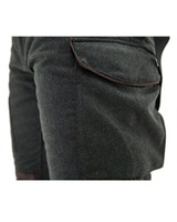 Pantalon d'hiver Loden G-Loft®, Carinthia