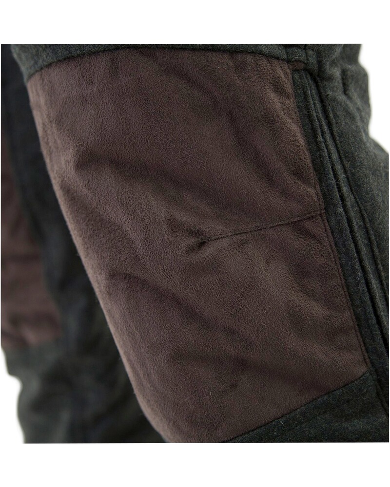 Pantalon d'hiver Loden G-Loft®, Carinthia