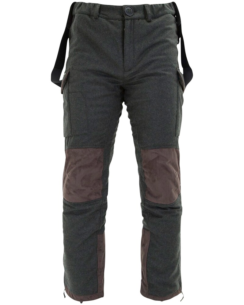 Pantalon d'hiver Loden G-Loft®