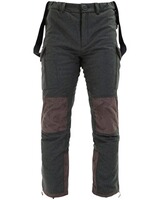 Pantalon d'hiver Loden G-Loft®, Carinthia