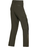 Pantalon anti-tiques et anti-insectes, Parforce