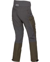 Pantalon 365 Paläarktis Hybrid Pants, Merkel Gear