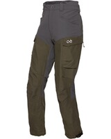 Pantalon 365 Paläarktis Hybrid Pants, Merkel Gear