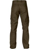 Pantalon Karl Pro , Fjällräven