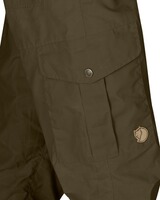Pantalon Karl Pro , Fjällräven