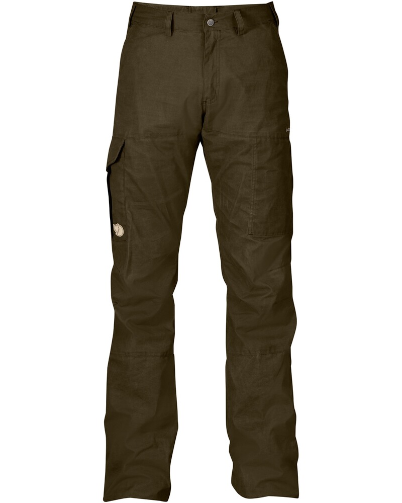 Pantalon Karl Pro