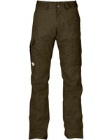 Pantalon Karl Pro , Fjällräven
