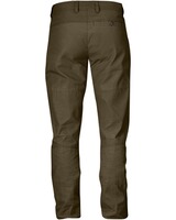 Pantalon Nils, Fjällräven