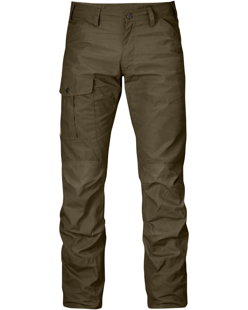 Pantalon Nils