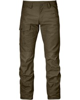 Pantalon Nils, Fjällräven