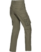 Pantalon de chasse cargo Franz, Wald & Forst