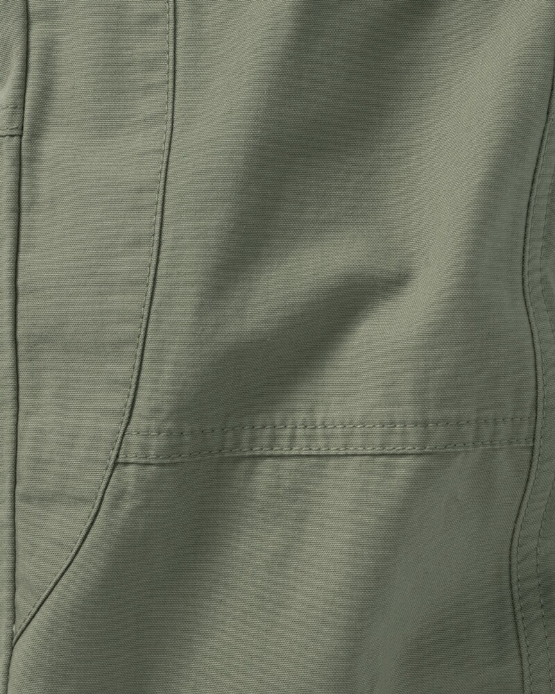 Pantalon de chasse cargo Franz, Wald & Forst