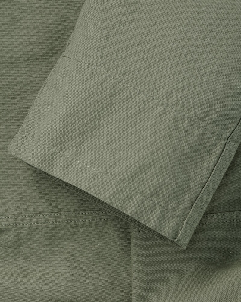 Pantalon de chasse cargo Franz, Wald & Forst