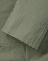 Pantalon de chasse cargo Franz, Wald & Forst