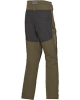 Pantalon de montagne MNTN Palearctic Gen II , Merkel Gear