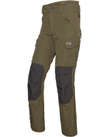 Pantalon de montagne MNTN Palearctic Gen II , Merkel Gear