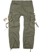 Pantalon M-65 Vintage, Brandit