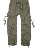 Pantalon M-65 Vintage, Brandit