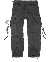 Pantalon M-65 Vintage, Brandit