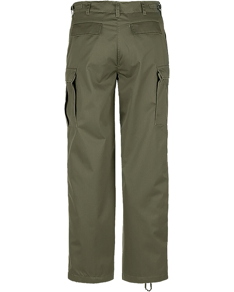 Pantalon US-Ranger, Brandit