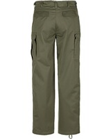 Pantalon US-Ranger, Brandit