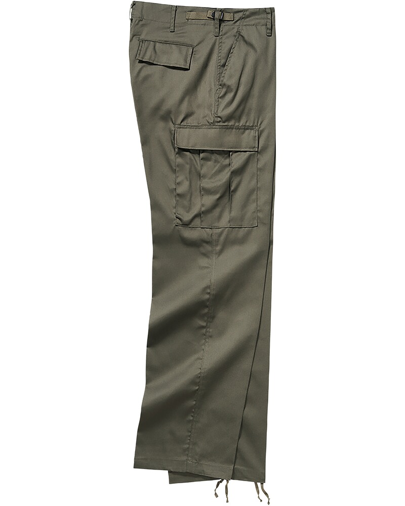 Pantalon US-Ranger, Brandit