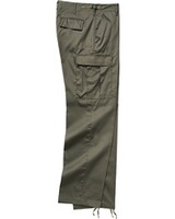 Pantalon US-Ranger, Brandit