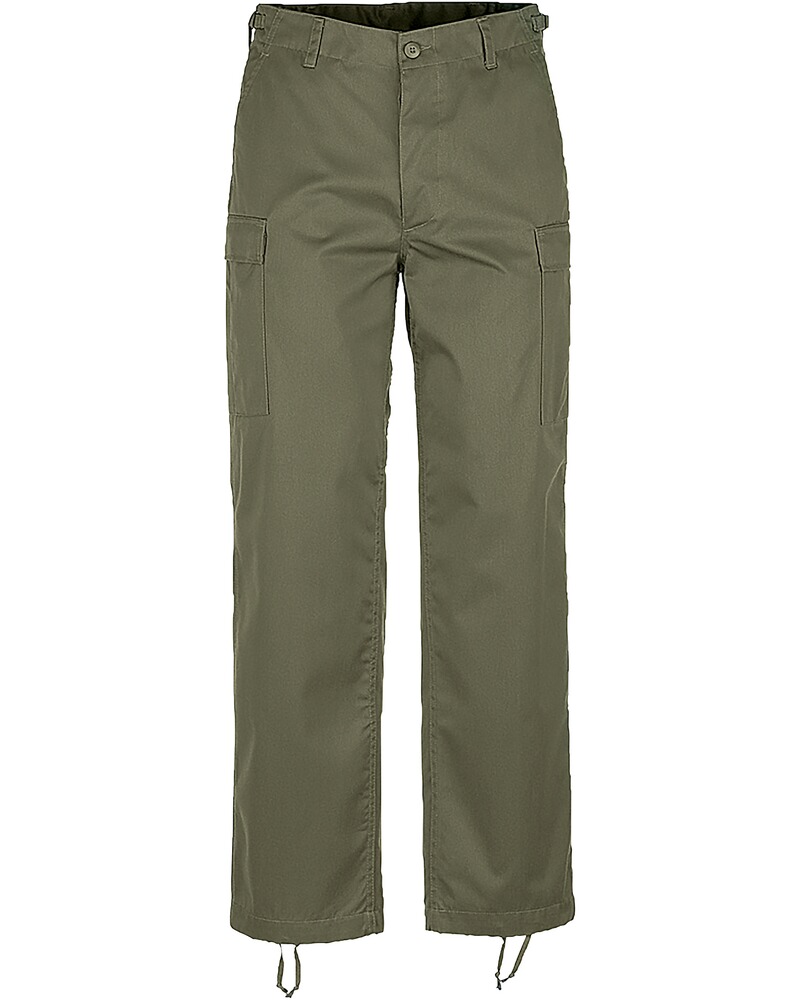 Pantalon US-Ranger
