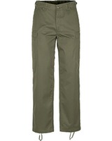 Pantalon US-Ranger, Brandit