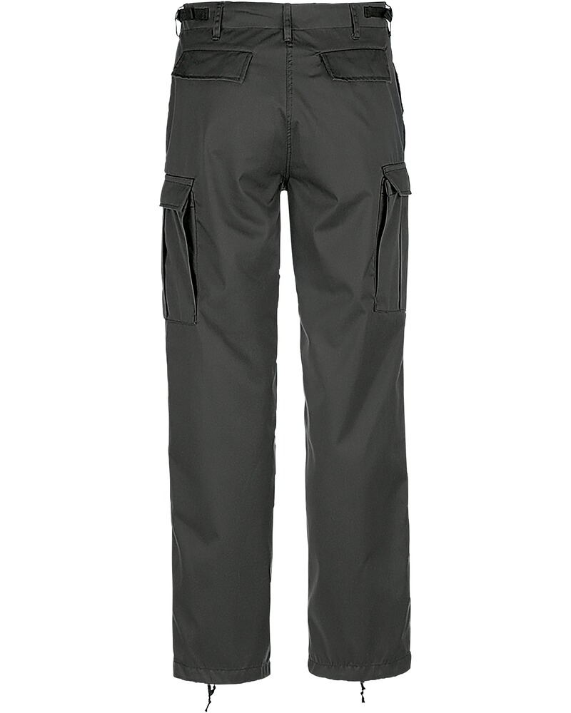 Pantalon US-Ranger, Brandit