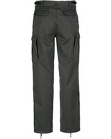Pantalon US-Ranger, Brandit