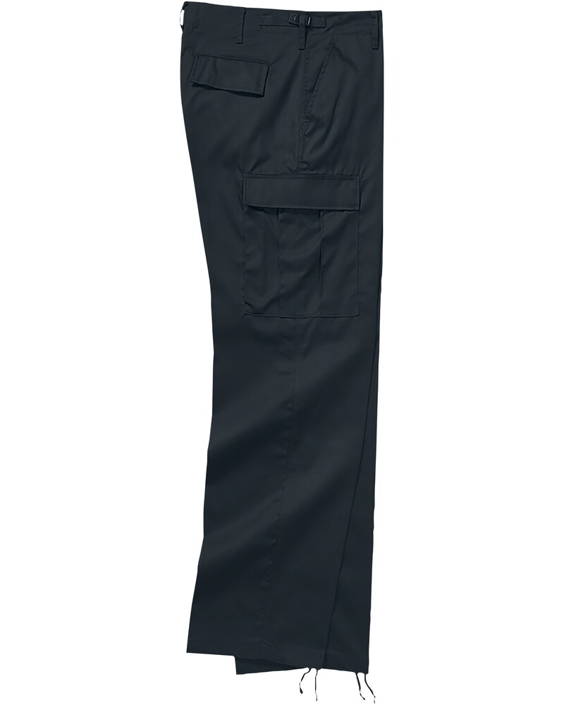Pantalon US-Ranger, Brandit