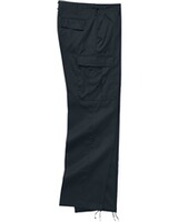 Pantalon US-Ranger, Brandit
