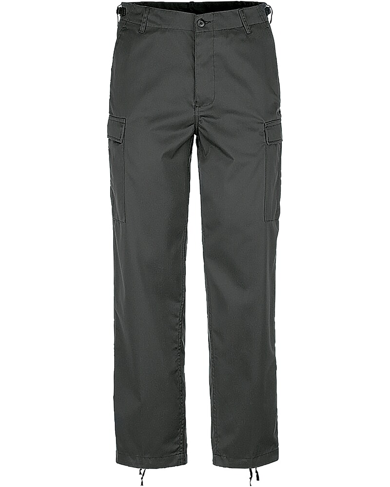 Pantalon US-Ranger