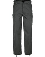 Pantalon US-Ranger, Brandit