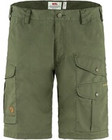 Short Barents Pro, Fjällräven