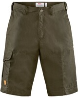 Short Karl Pro, Fjällräven