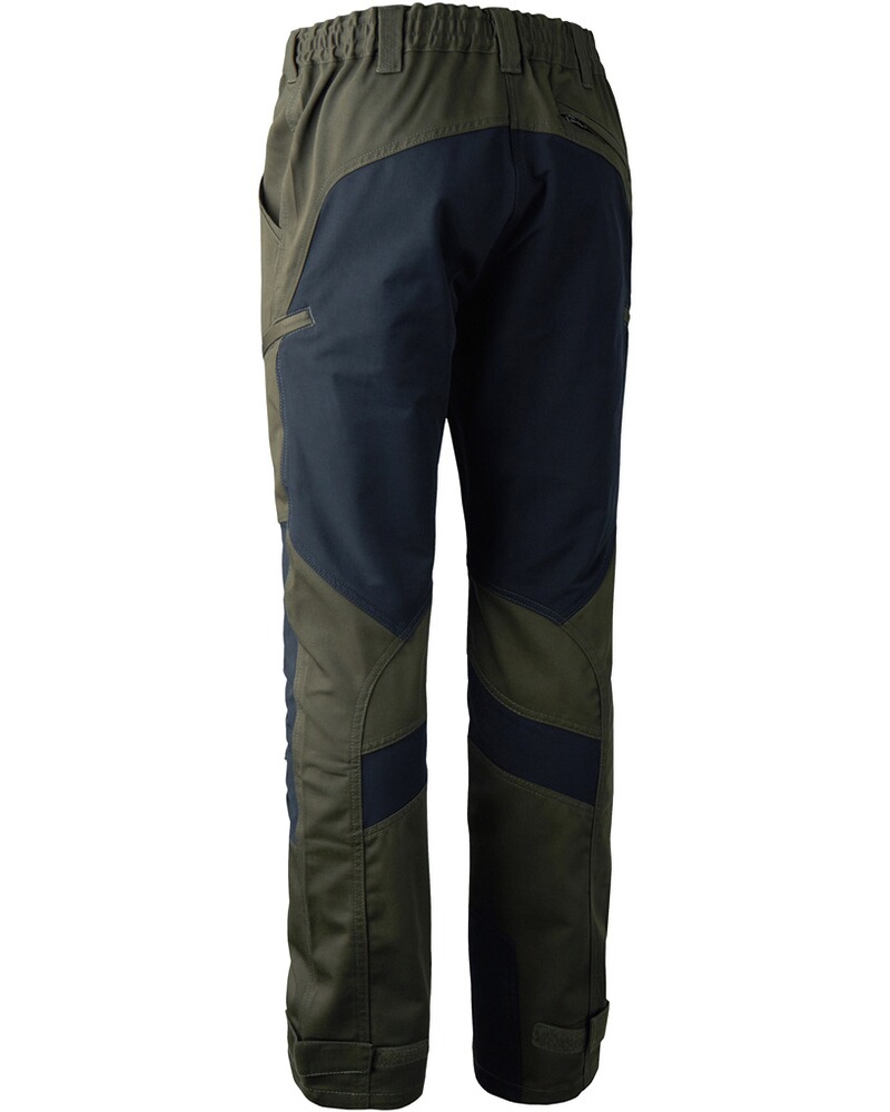 Pantalon Rogaland Stretch, Deerhunter