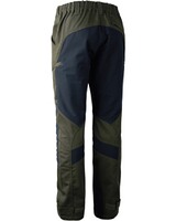Pantalon Rogaland Stretch, Deerhunter