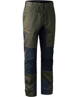 Pantalon Rogaland Stretch, Deerhunter