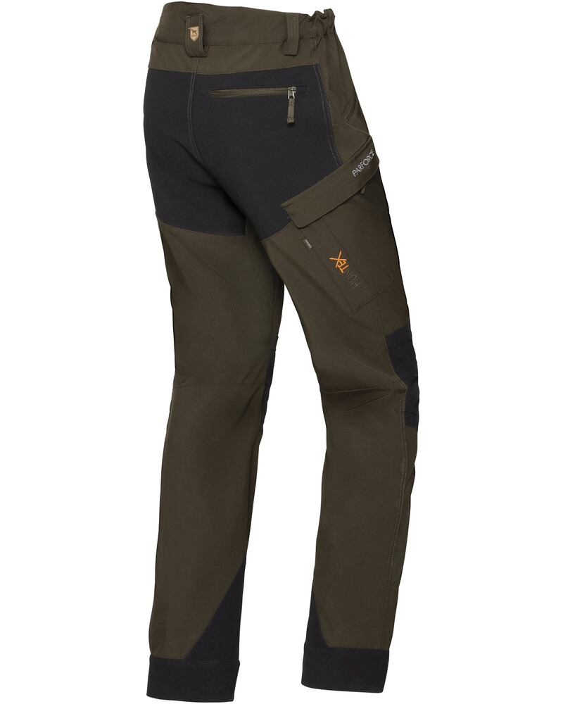 Pantalon de chasse  Light Active, Parforce Active